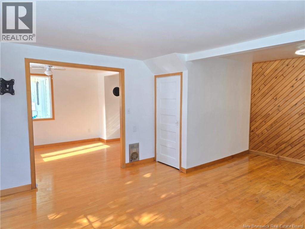 2382 Main Street, Belledune, New Brunswick  E8G 2M6 - Photo 15 - NB130616