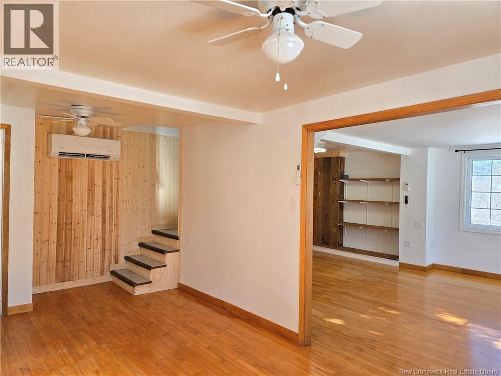 2382 Main Street, Belledune, New Brunswick  E8G 2M6 - Photo 16 - NB130616