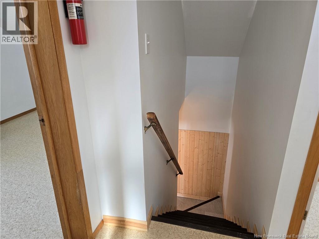 2382 Main Street, Belledune, New Brunswick  E8G 2M6 - Photo 18 - NB130616