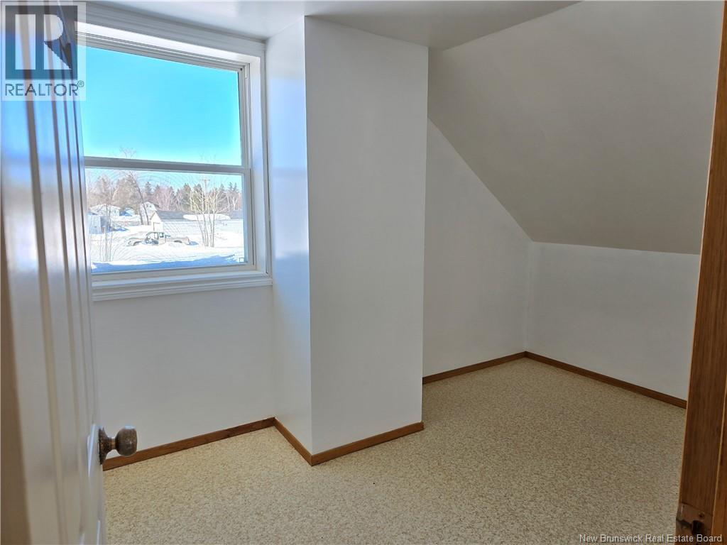 2382 Main Street, Belledune, New Brunswick  E8G 2M6 - Photo 19 - NB130616