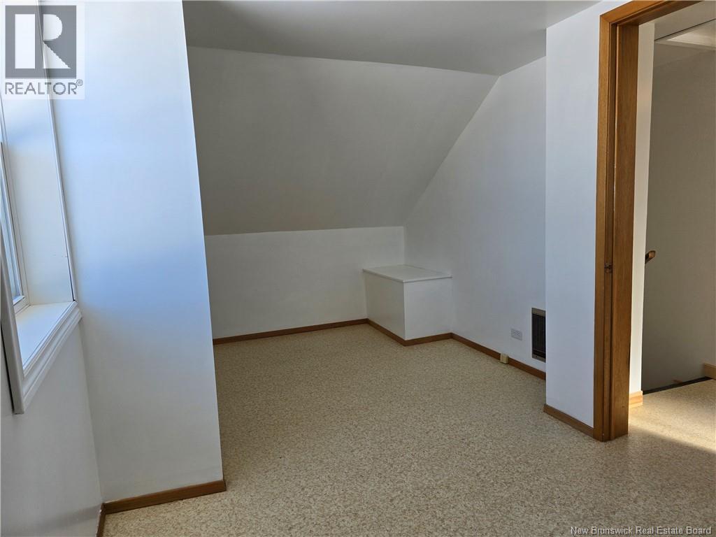 2382 Main Street, Belledune, New Brunswick  E8G 2M6 - Photo 20 - NB130616