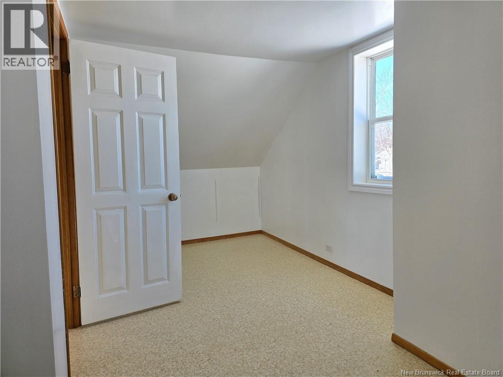 2382 Main Street, Belledune, New Brunswick  E8G 2M6 - Photo 21 - NB130616