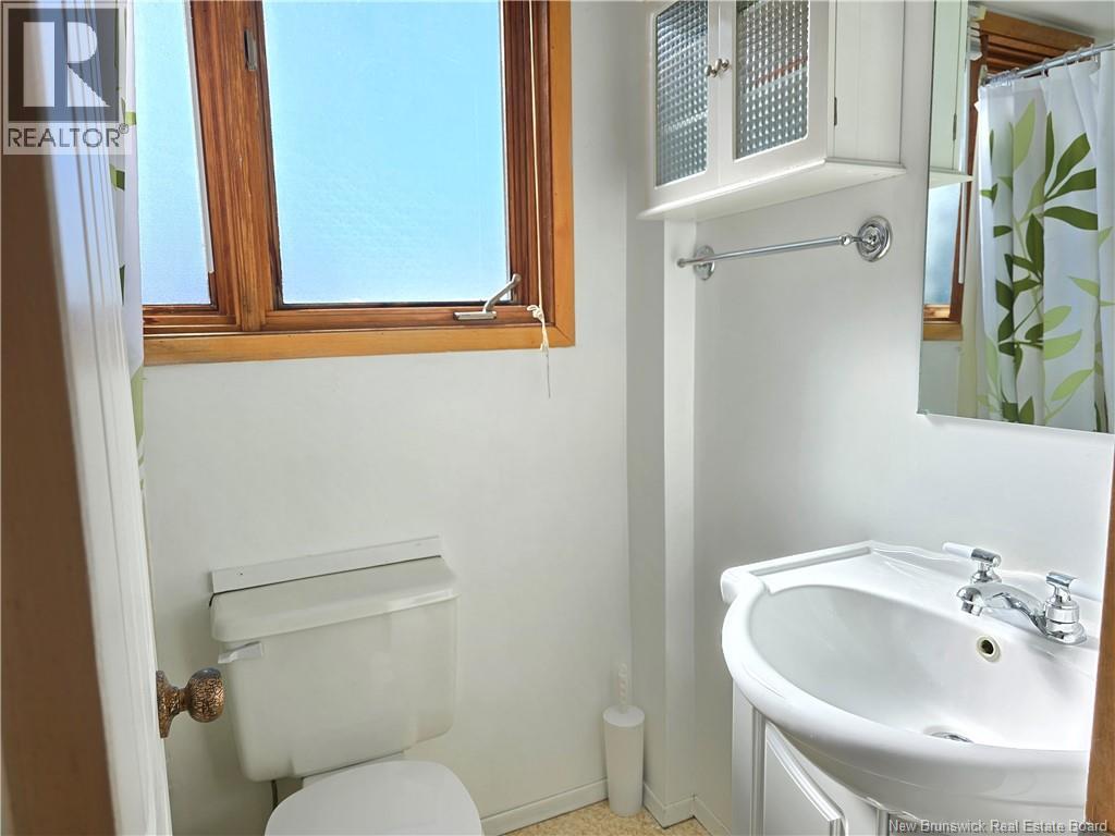 2382 Main Street, Belledune, New Brunswick  E8G 2M6 - Photo 23 - NB130616