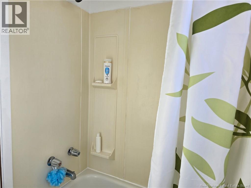 2382 Main Street, Belledune, New Brunswick  E8G 2M6 - Photo 24 - NB130616