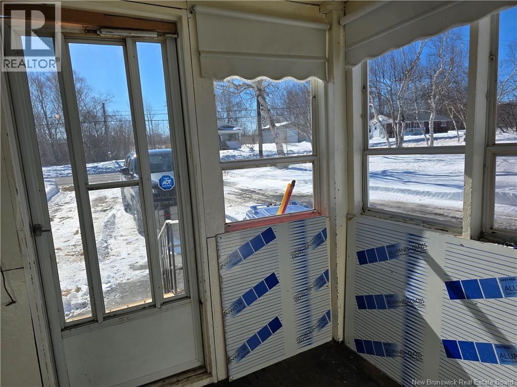 2382 Main Street, Belledune, New Brunswick  E8G 2M6 - Photo 6 - NB130616