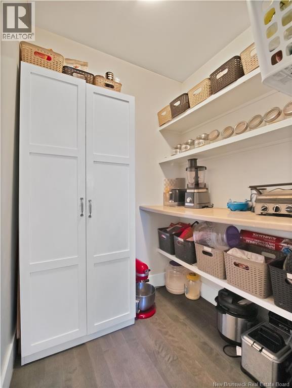 121 O'neill Street, Moncton, New Brunswick  E1A 9L9 - Photo 12 - NB130607