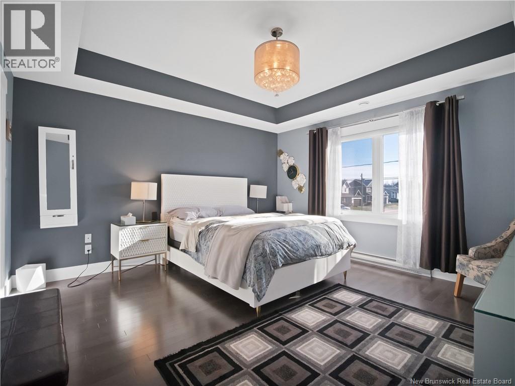 121 O'neill Street, Moncton, New Brunswick  E1A 9L9 - Photo 20 - NB130607