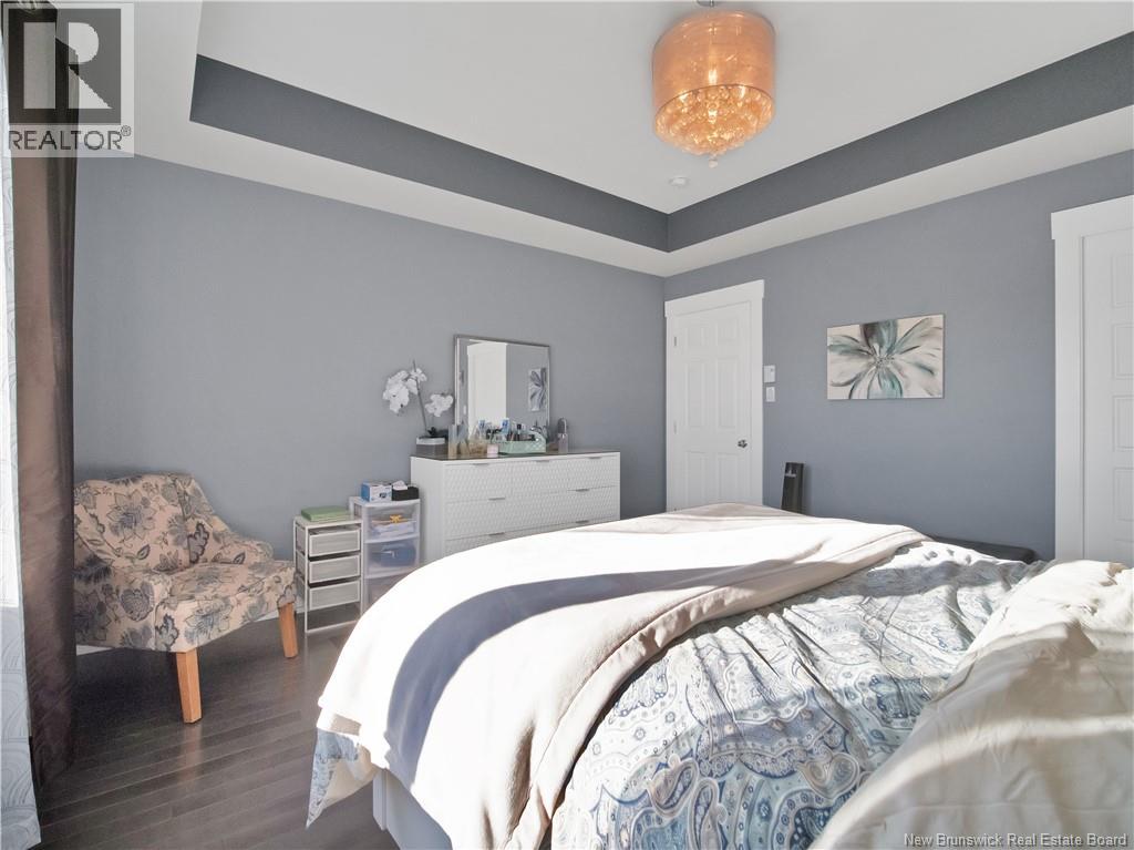 121 O'neill Street, Moncton, New Brunswick  E1A 9L9 - Photo 21 - NB130607