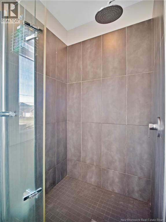 121 O'neill Street, Moncton, New Brunswick  E1A 9L9 - Photo 23 - NB130607