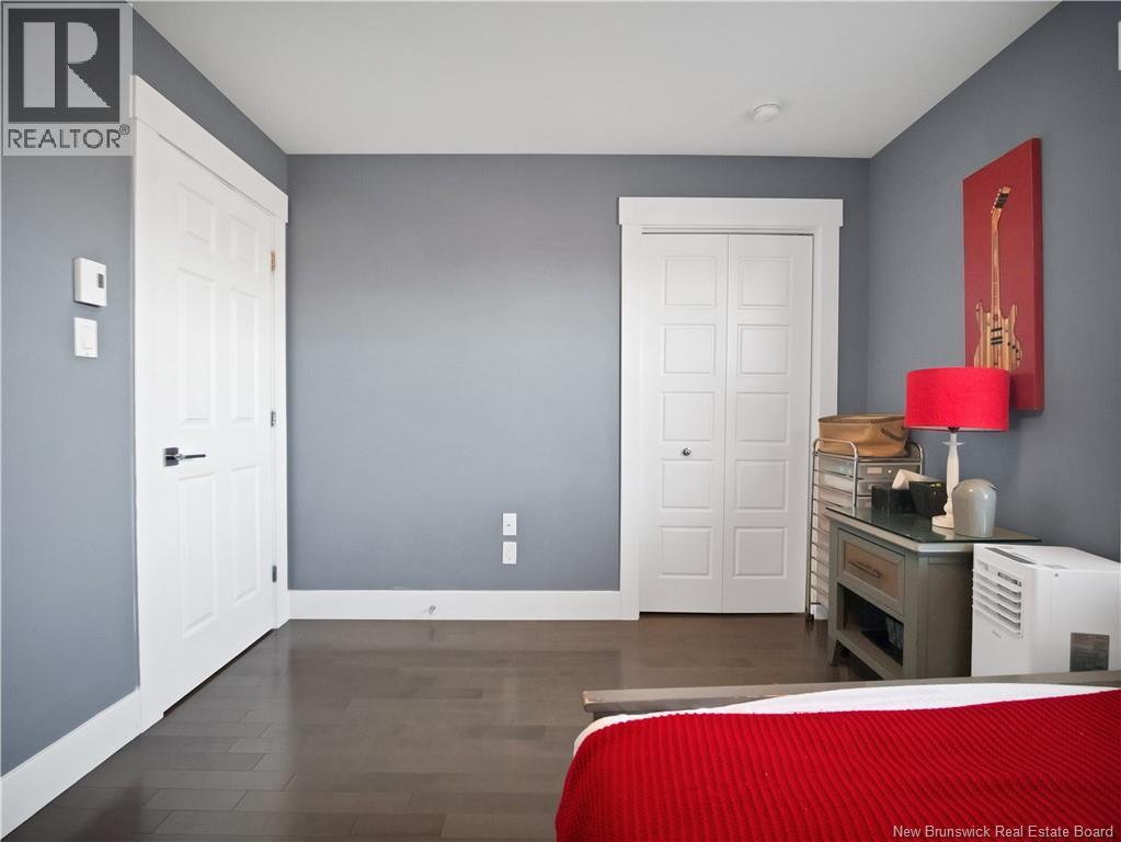 121 O'neill Street, Moncton, New Brunswick  E1A 9L9 - Photo 25 - NB130607