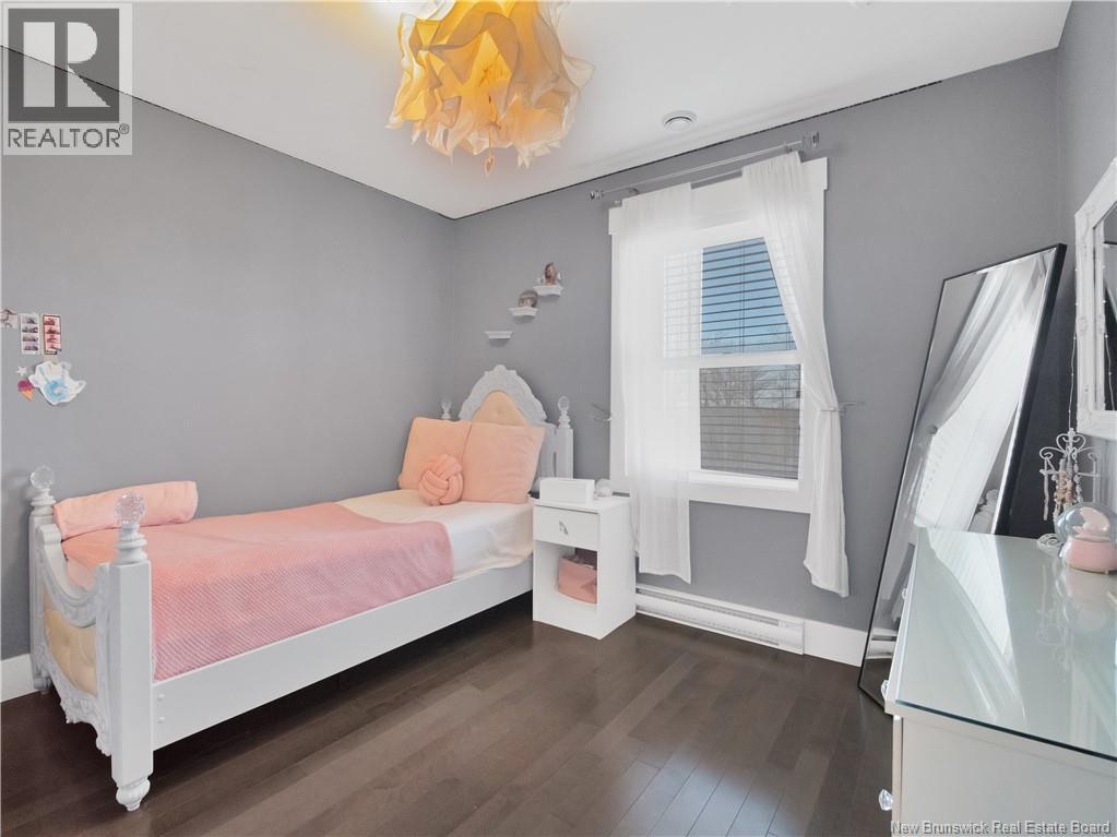 121 O'neill Street, Moncton, New Brunswick  E1A 9L9 - Photo 26 - NB130607