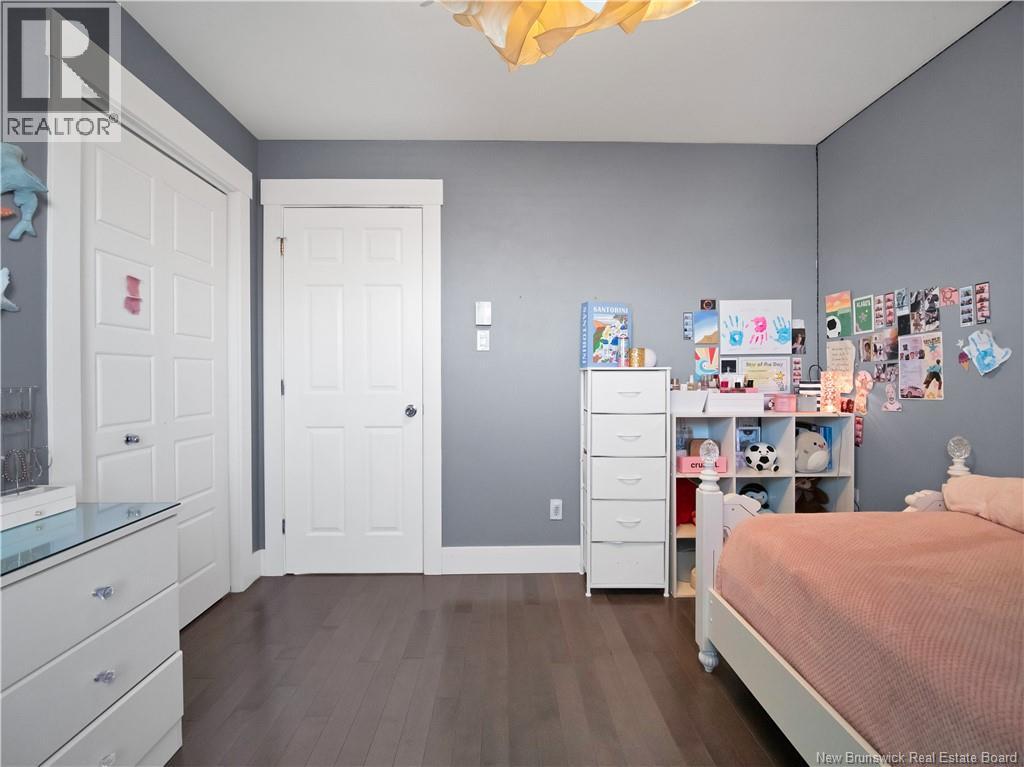 121 O'neill Street, Moncton, New Brunswick  E1A 9L9 - Photo 27 - NB130607