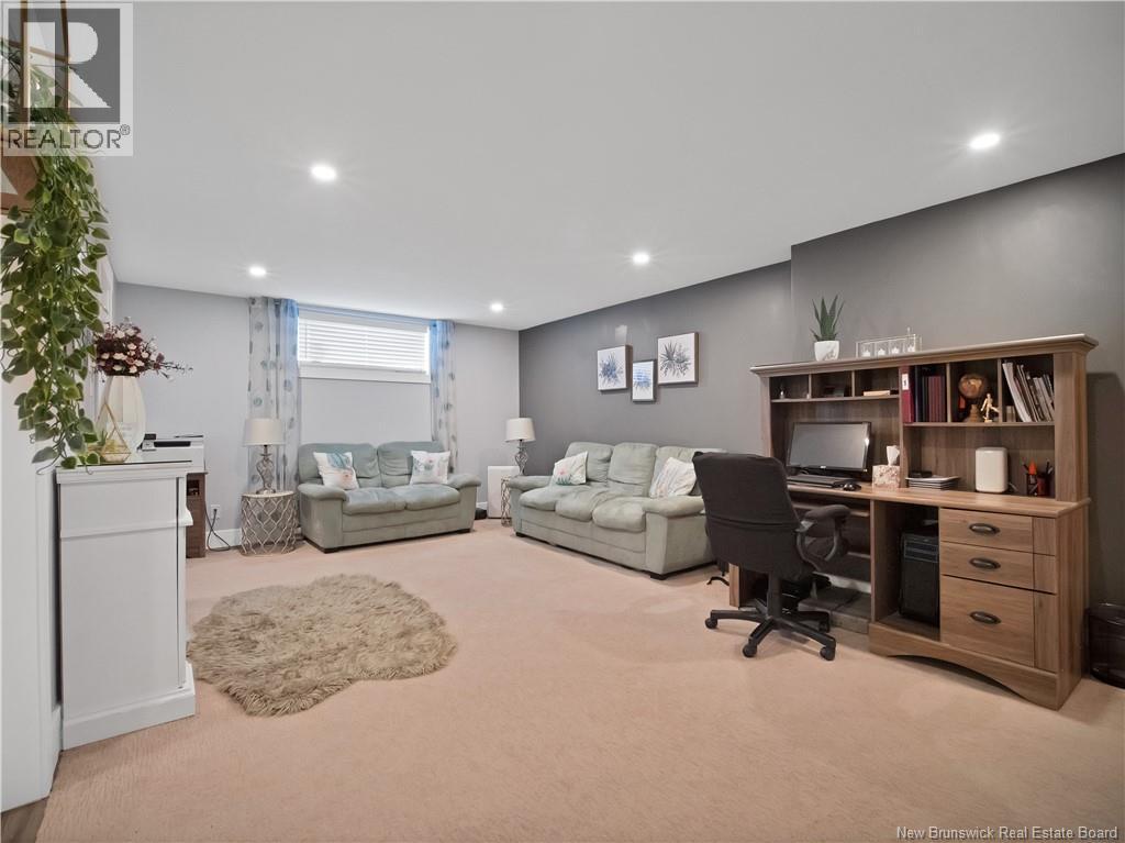 121 O'neill Street, Moncton, New Brunswick  E1A 9L9 - Photo 29 - NB130607
