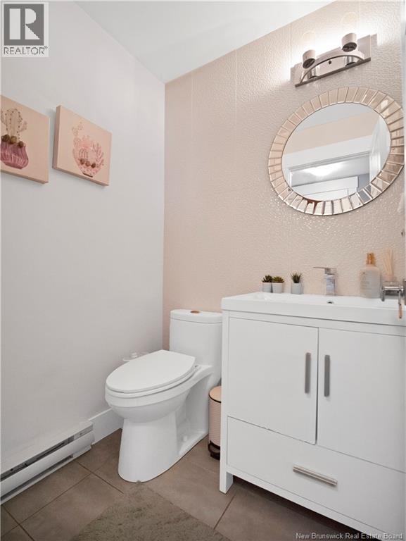 121 O'neill Street, Moncton, New Brunswick  E1A 9L9 - Photo 30 - NB130607