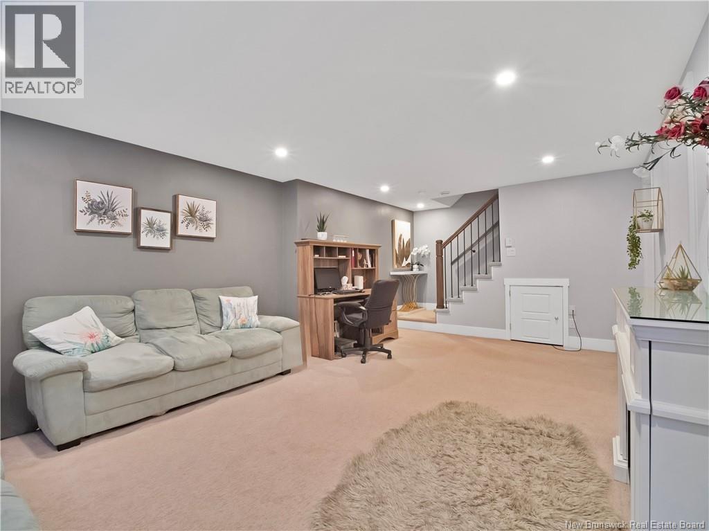121 O'neill Street, Moncton, New Brunswick  E1A 9L9 - Photo 32 - NB130607