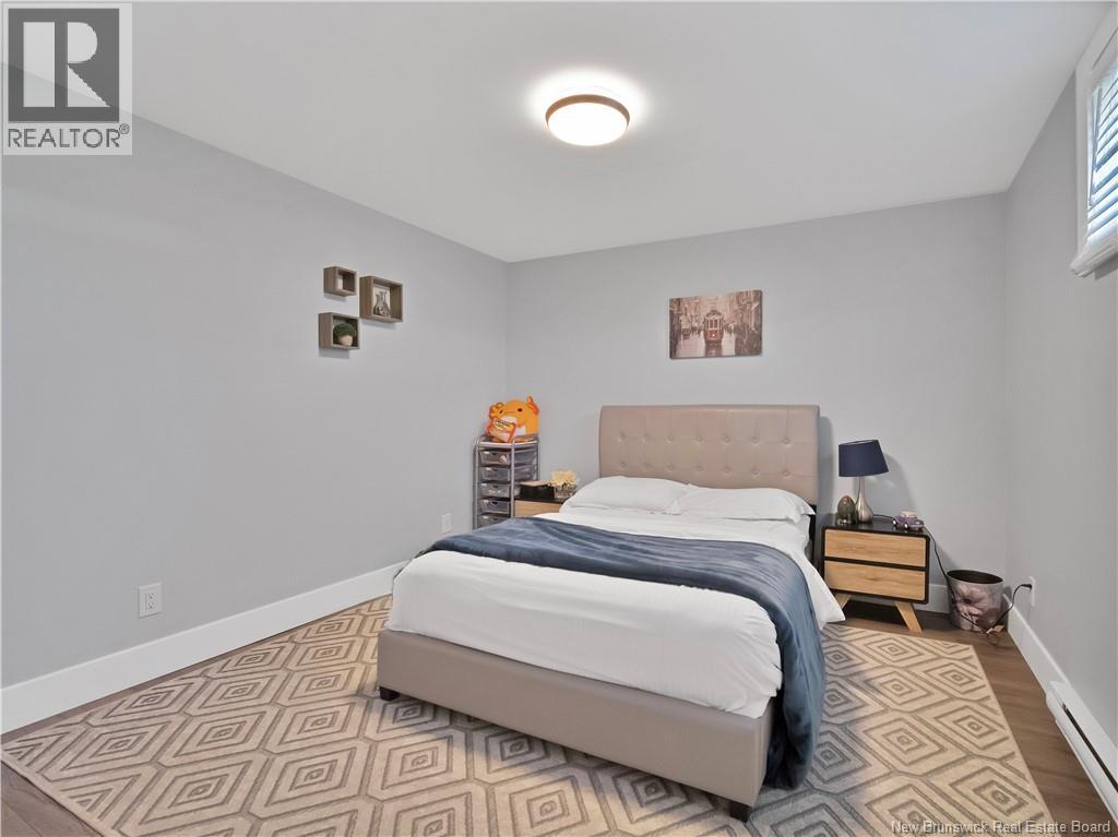 121 O'neill Street, Moncton, New Brunswick  E1A 9L9 - Photo 34 - NB130607