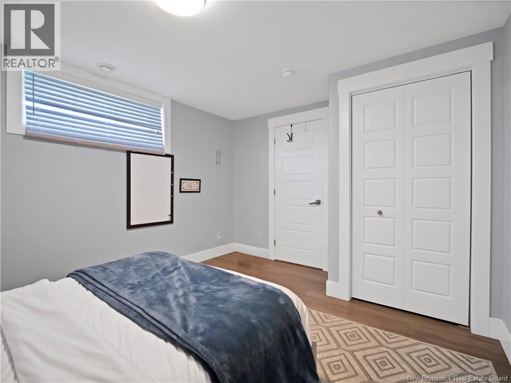 121 O'neill Street, Moncton, New Brunswick  E1A 9L9 - Photo 35 - NB130607