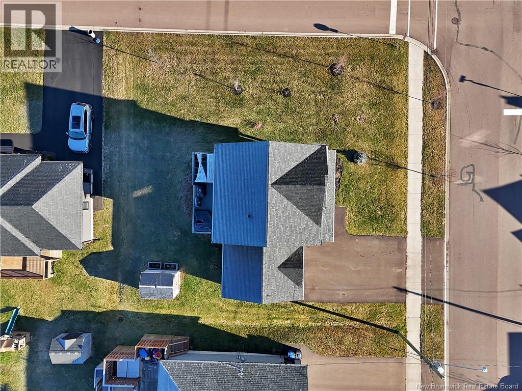 121 O'neill Street, Moncton, New Brunswick  E1A 9L9 - Photo 42 - NB130607