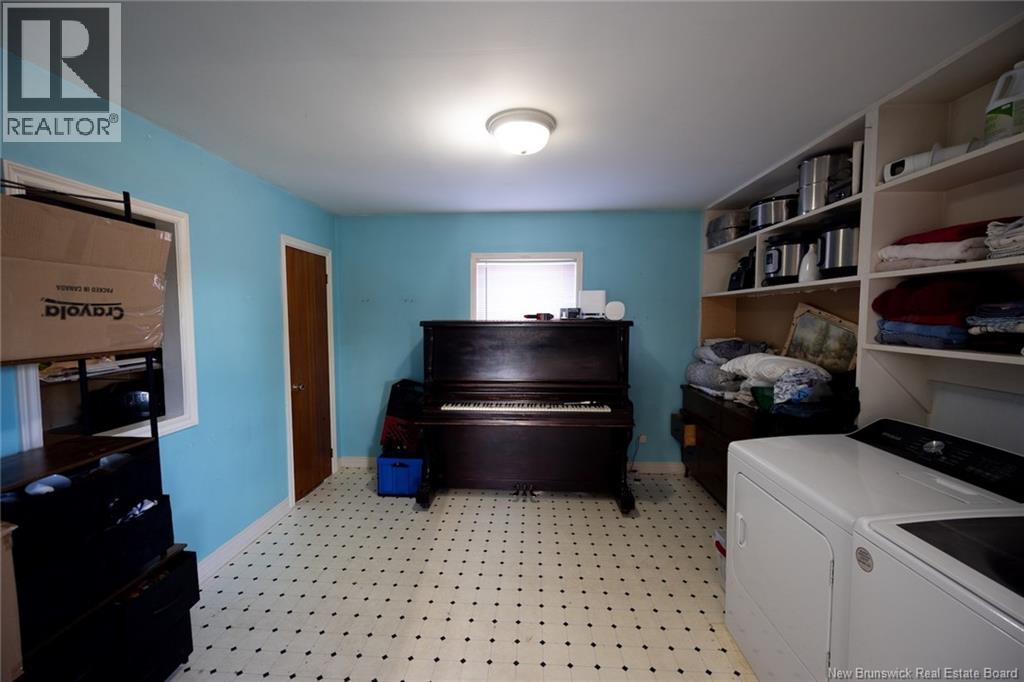 368 Kingsley Road, Kingsley, New Brunswick  E3A 6E6 - Photo 10 - NB130596