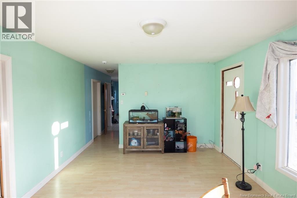 368 Kingsley Road, Kingsley, New Brunswick  E3A 6E6 - Photo 11 - NB130596