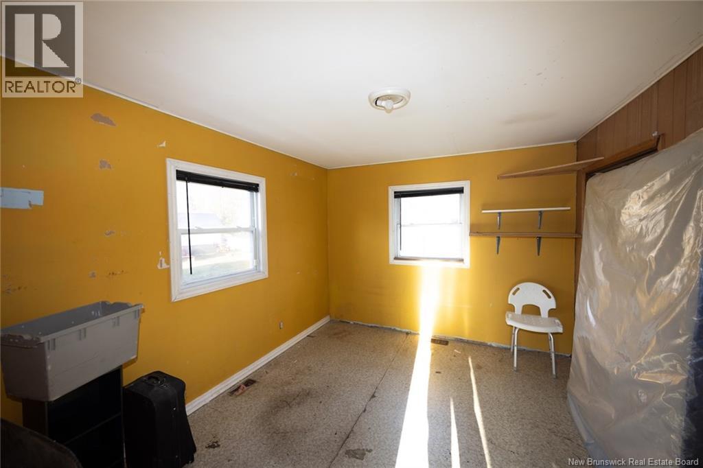 368 Kingsley Road, Kingsley, New Brunswick  E3A 6E6 - Photo 12 - NB130596