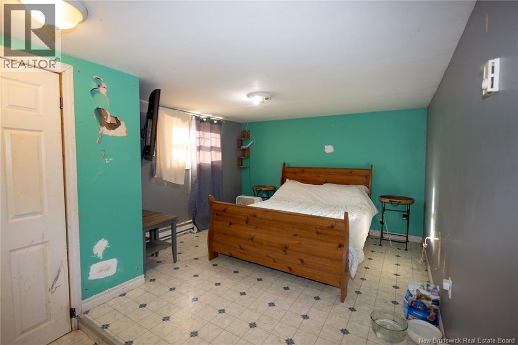 368 Kingsley Road, Kingsley, New Brunswick  E3A 6E6 - Photo 14 - NB130596