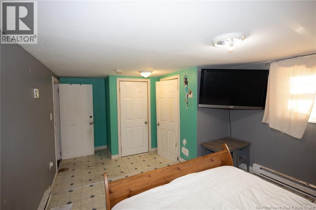 368 Kingsley Road, Kingsley, New Brunswick  E3A 6E6 - Photo 15 - NB130596