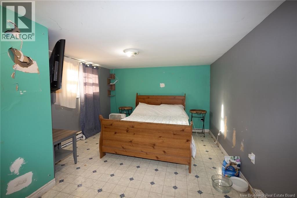 368 Kingsley Road, Kingsley, New Brunswick  E3A 6E6 - Photo 16 - NB130596