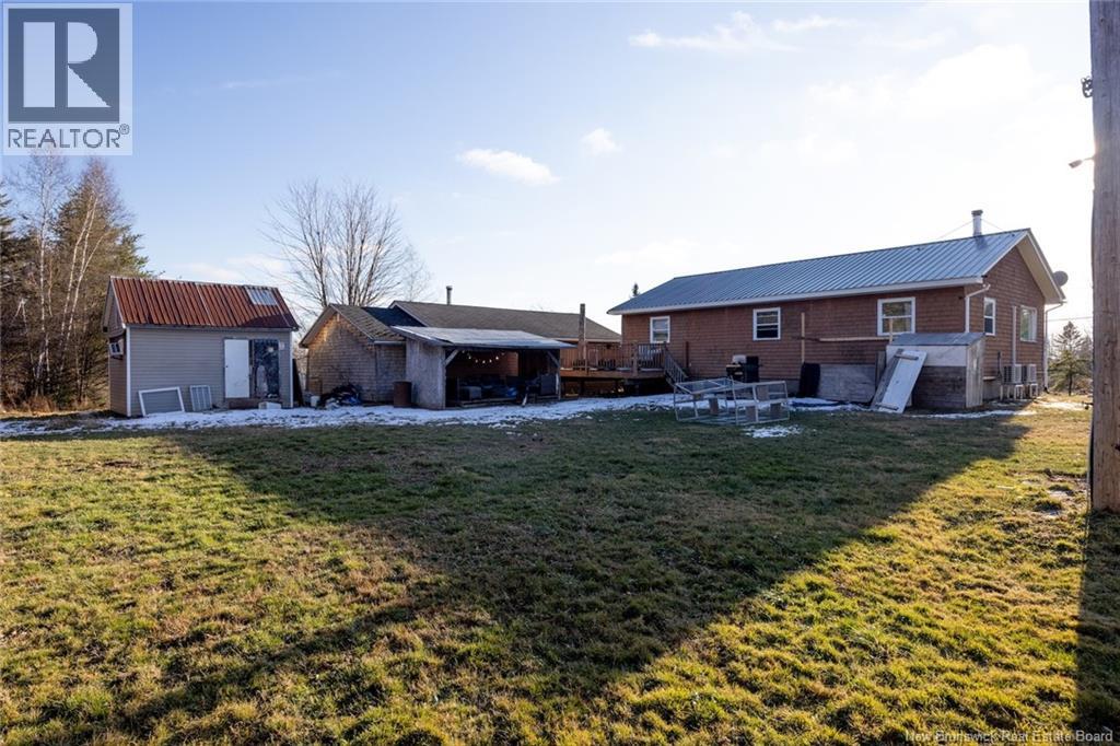 368 Kingsley Road, Kingsley, New Brunswick  E3A 6E6 - Photo 3 - NB130596