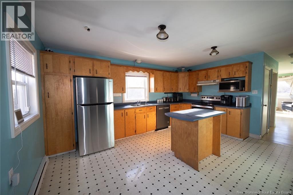 368 Kingsley Road, Kingsley, New Brunswick  E3A 6E6 - Photo 6 - NB130596