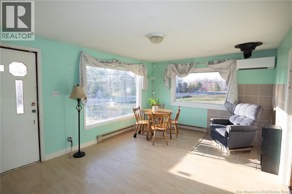 368 Kingsley Road, Kingsley, New Brunswick  E3A 6E6 - Photo 7 - NB130596