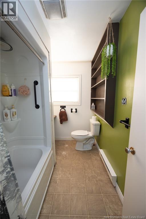 368 Kingsley Road, Kingsley, New Brunswick  E3A 6E6 - Photo 9 - NB130596