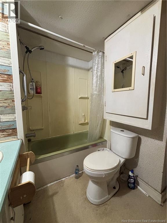 1668 Route 205, Saint-François-De-Madawaska, New Brunswick  E7A 1P8 - Photo 13 - NB130571