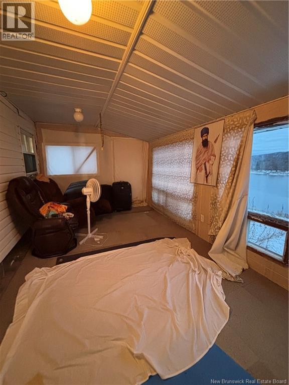 1668 Route 205, Saint-François-De-Madawaska, New Brunswick  E7A 1P8 - Photo 14 - NB130571