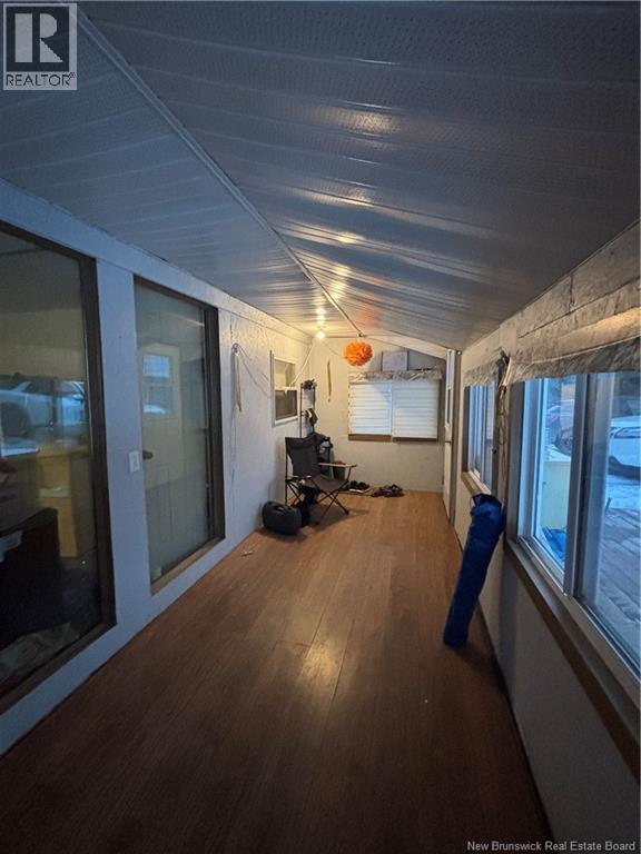 1668 Route 205, Saint-François-De-Madawaska, New Brunswick  E7A 1P8 - Photo 2 - NB130571