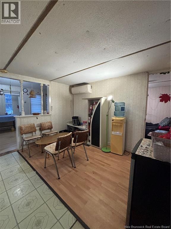 1668 Route 205, Saint-François-De-Madawaska, New Brunswick  E7A 1P8 - Photo 3 - NB130571