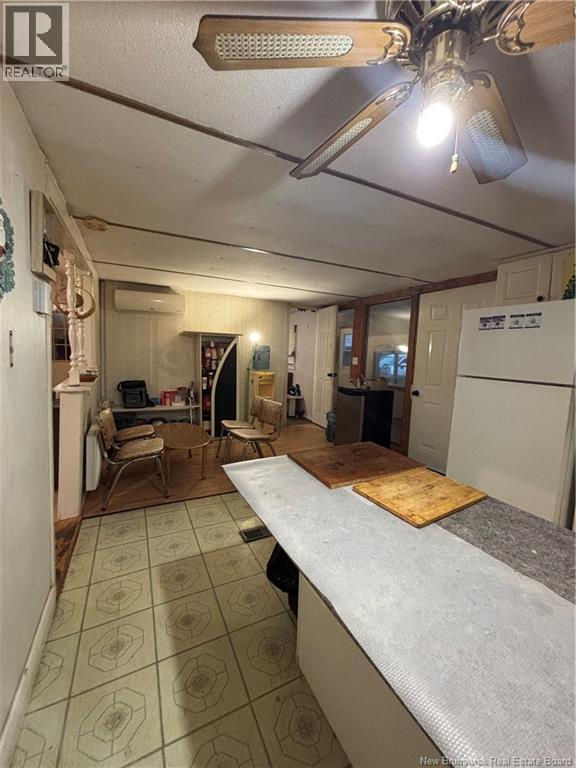 1668 Route 205, Saint-François-De-Madawaska, New Brunswick  E7A 1P8 - Photo 5 - NB130571