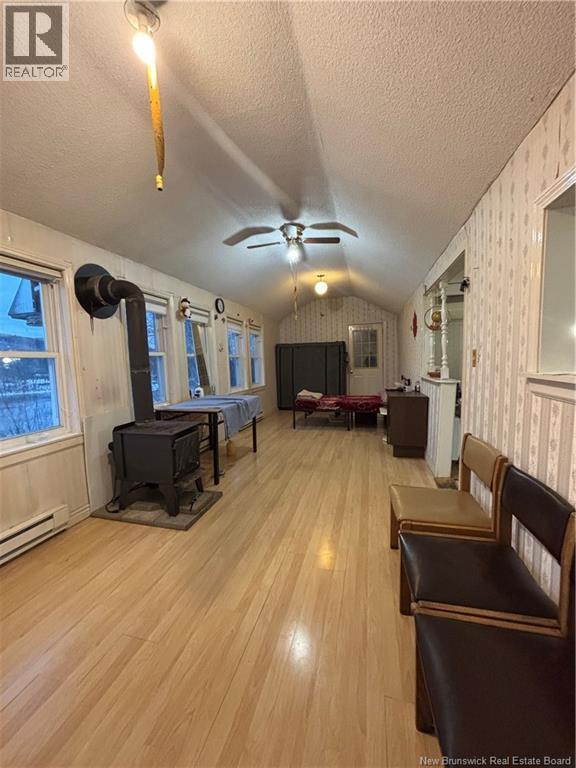 1668 Route 205, Saint-François-De-Madawaska, New Brunswick  E7A 1P8 - Photo 6 - NB130571