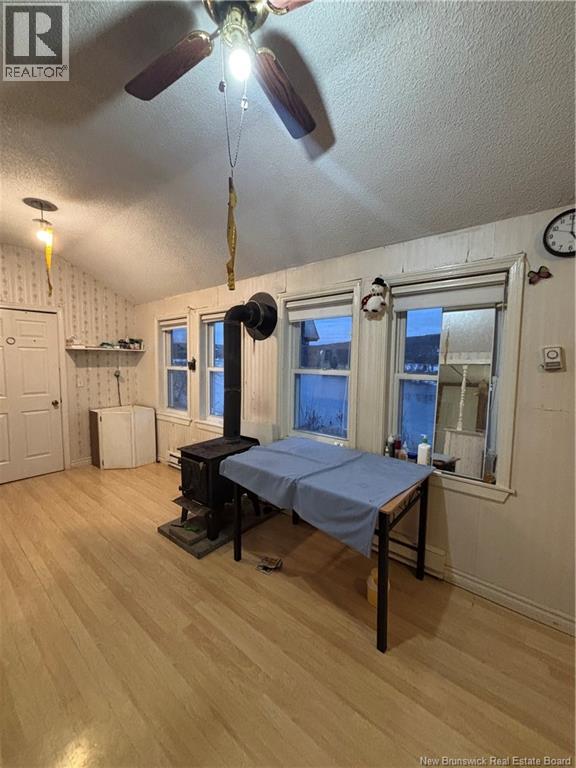 1668 Route 205, Saint-François-De-Madawaska, New Brunswick  E7A 1P8 - Photo 8 - NB130571