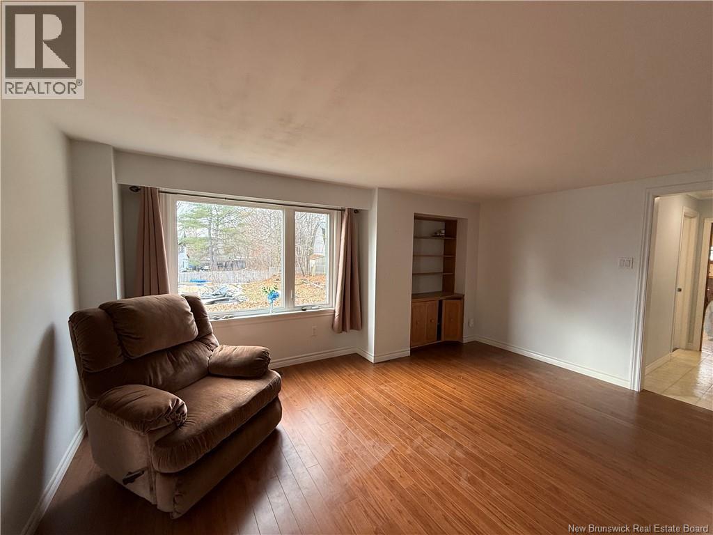 160 Elm Street, Woodstock, New Brunswick  E7M 1R9 - Photo 10 - NB130623