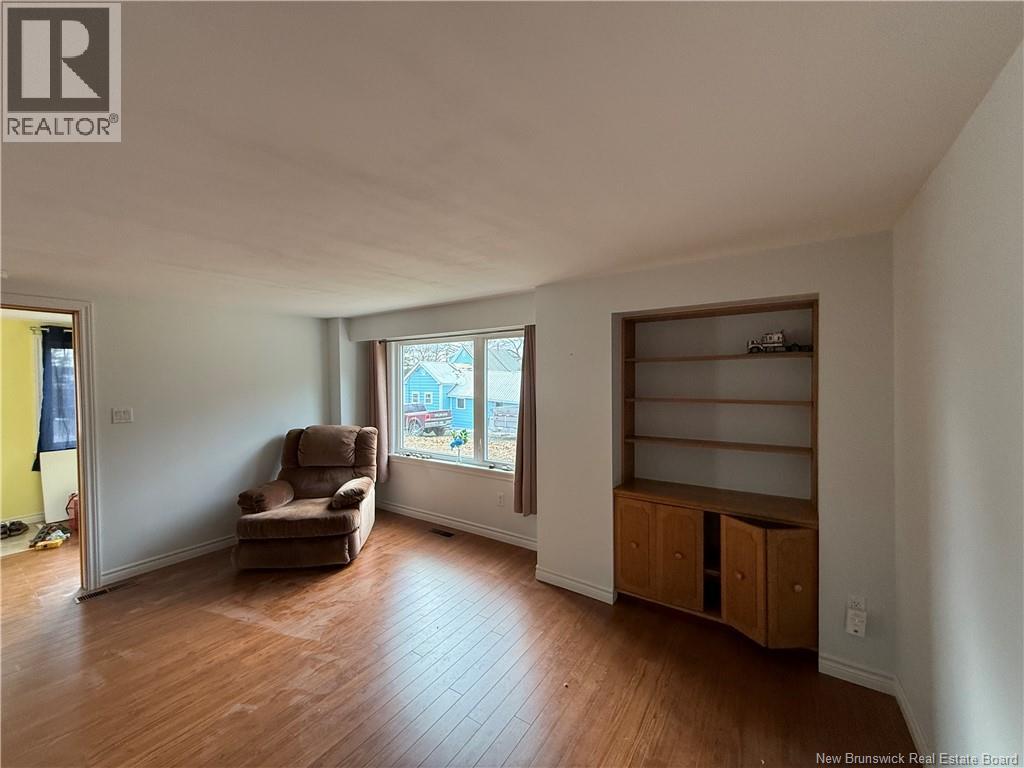 160 Elm Street, Woodstock, New Brunswick  E7M 1R9 - Photo 11 - NB130623
