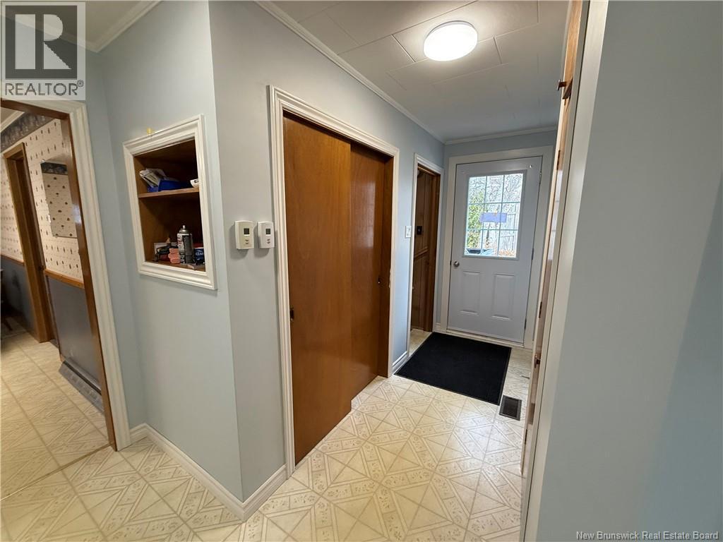 160 Elm Street, Woodstock, New Brunswick  E7M 1R9 - Photo 15 - NB130623