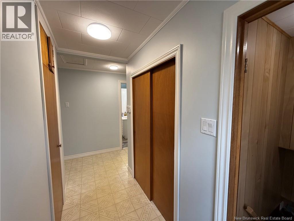 160 Elm Street, Woodstock, New Brunswick  E7M 1R9 - Photo 16 - NB130623