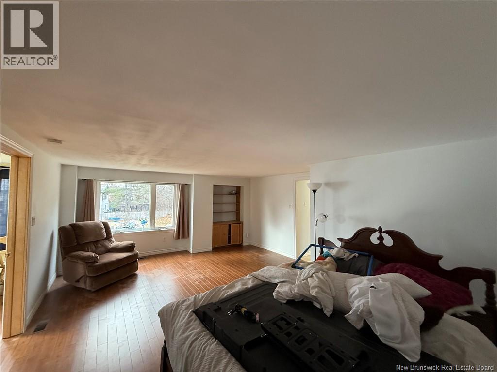 160 Elm Street, Woodstock, New Brunswick  E7M 1R9 - Photo 17 - NB130623