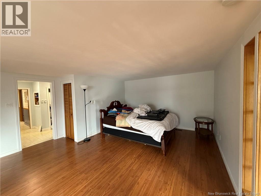 160 Elm Street, Woodstock, New Brunswick  E7M 1R9 - Photo 18 - NB130623