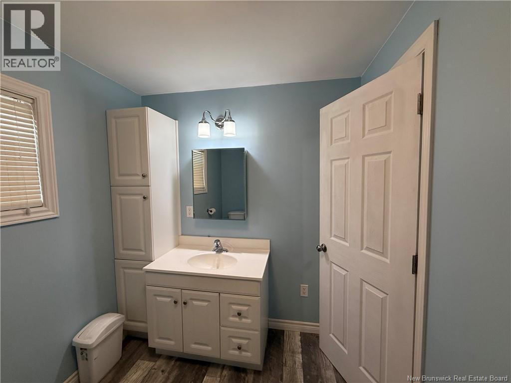 160 Elm Street, Woodstock, New Brunswick  E7M 1R9 - Photo 19 - NB130623