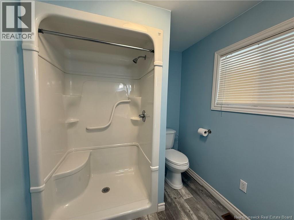 160 Elm Street, Woodstock, New Brunswick  E7M 1R9 - Photo 20 - NB130623
