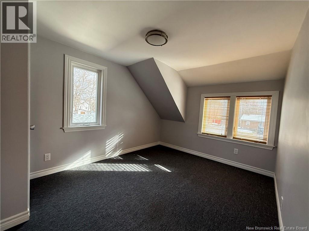 160 Elm Street, Woodstock, New Brunswick  E7M 1R9 - Photo 21 - NB130623