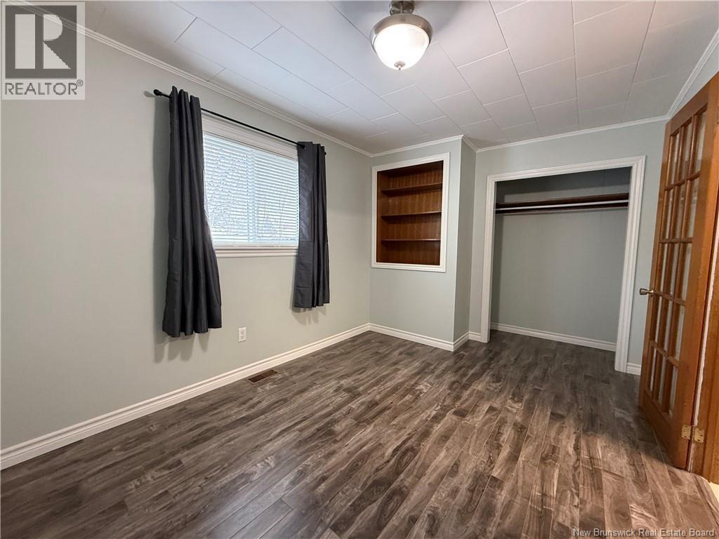 160 Elm Street, Woodstock, New Brunswick  E7M 1R9 - Photo 23 - NB130623