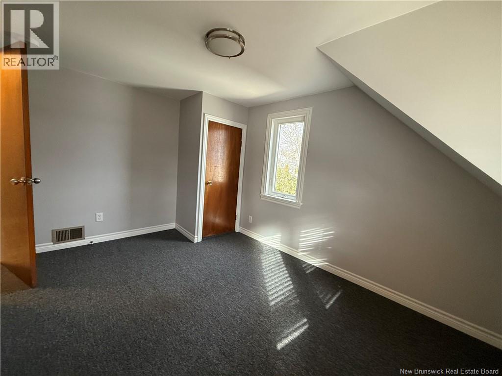 160 Elm Street, Woodstock, New Brunswick  E7M 1R9 - Photo 26 - NB130623